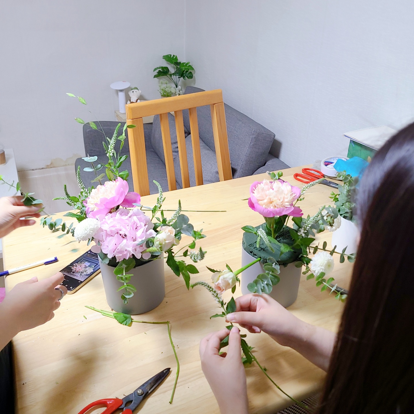 1948697120_2pBnQzXP_44eee7e06db63780eb6fd611e96476065f5522a8.jpg 이미지크게보기