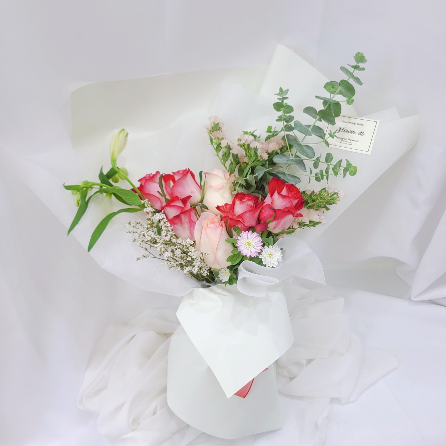 1948697120_4D7bgXPJ_b55fbdf62bf6ab45833102923792743a856bde98.jpg 이미지크게보기