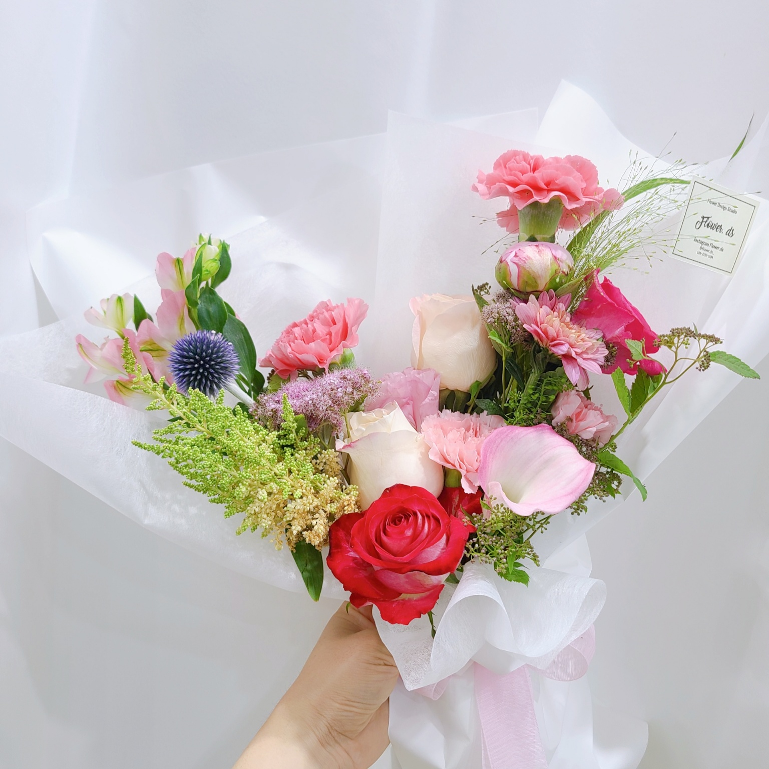 1948697120_7qlmXN8B_c8092fc1faab1cd34af9758b880b8e0d0a090259.jpg 이미지크게보기