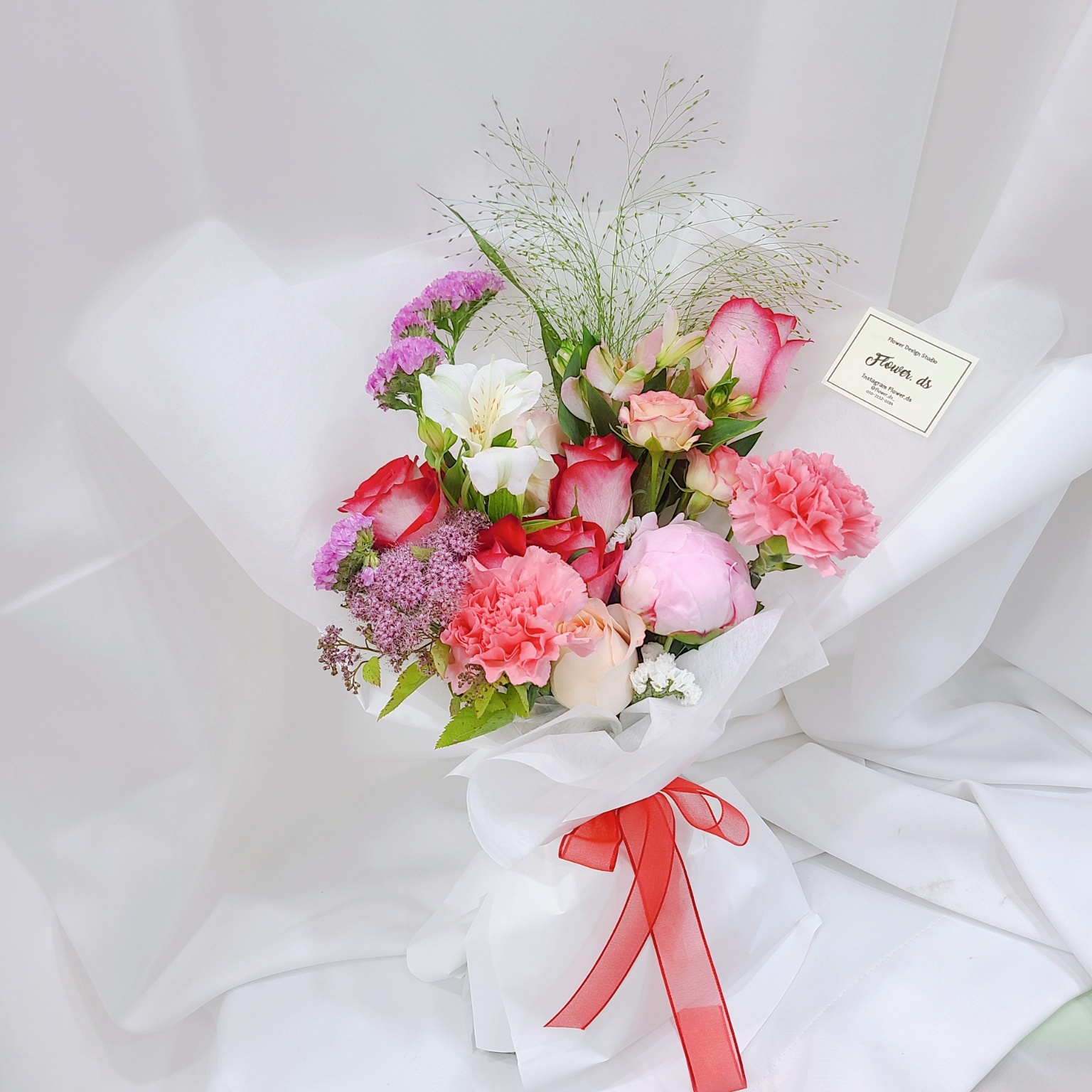 1948697120_9JQw75ke_57570dc72e4e7574cb6283e8999f3ed60731d939.jpg 이미지크게보기