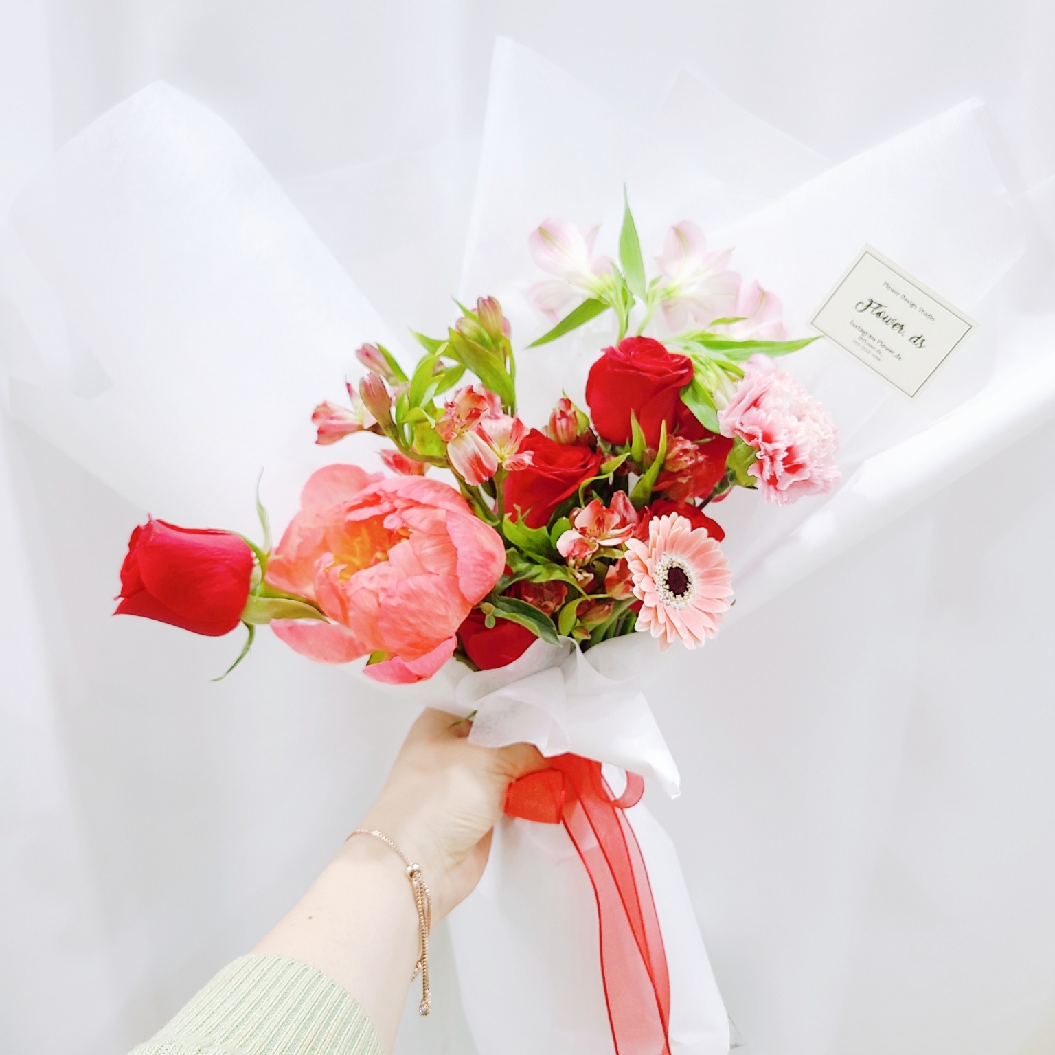 1948697120_9qRKWbno_ad6c592f24f74fbec45f9e03d746b426969df30c.jpg 이미지크게보기