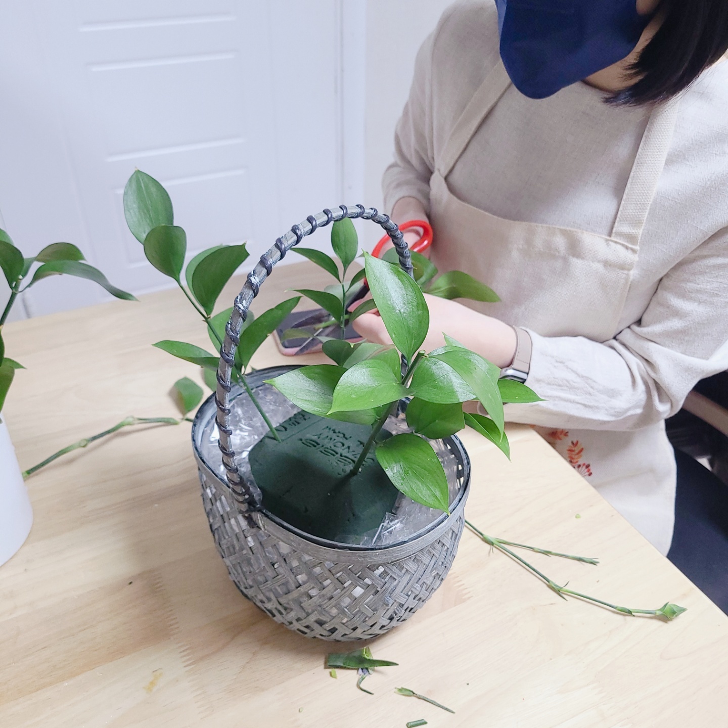 1948697120_BKDrEHiA_c27f61d46cf8d9fccc678a25593f5d75df9c8ab9.jpg 이미지크게보기