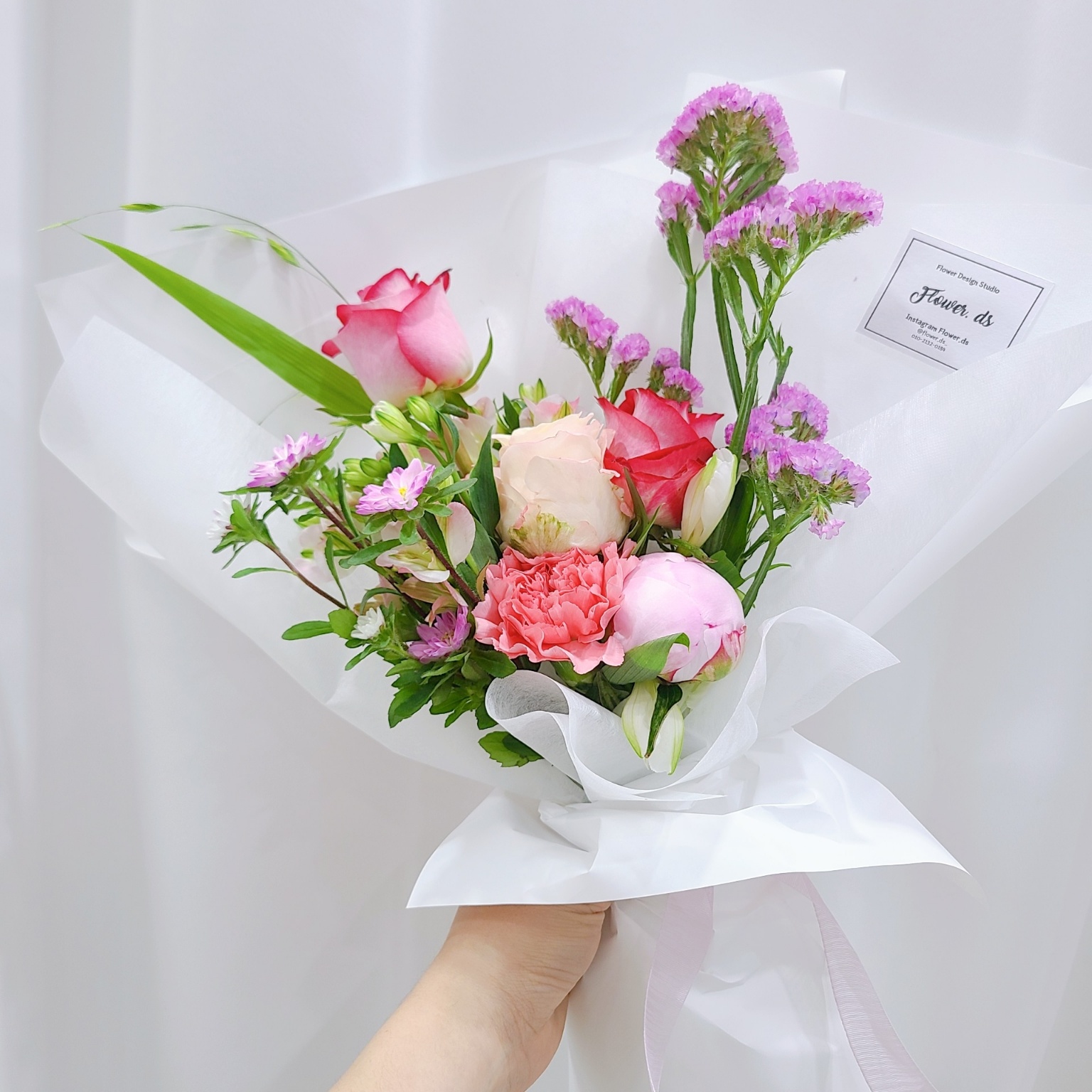 1948697120_FKTDWhMk_236da3250696066c6f8ad0115403858faa97c425.jpg 이미지크게보기