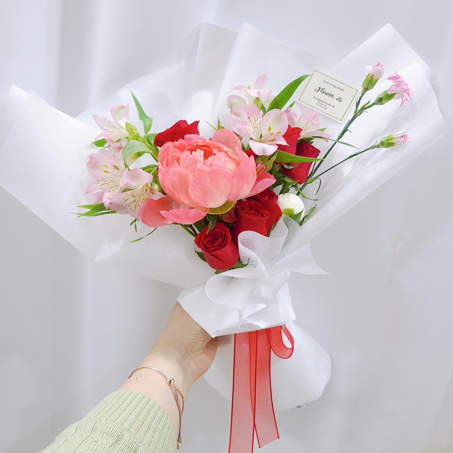 1948697120_NEMhnyXt_dab6fc7442c1f174d79922814a5327e4956e2788.jpg 이미지크게보기