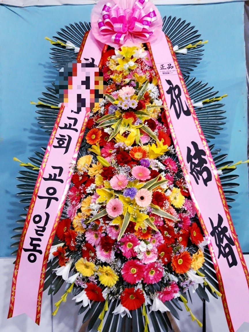 1948697120_O90zqvik_a08407248a2dddcf519163483a4d2f60a4e18dec.jpg 이미지크게보기