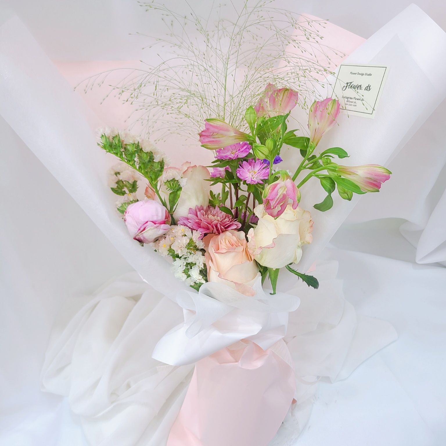 1948697120_OFeYEUsA_6936467faa63cba294850d931434970703667ae6.jpg 이미지크게보기