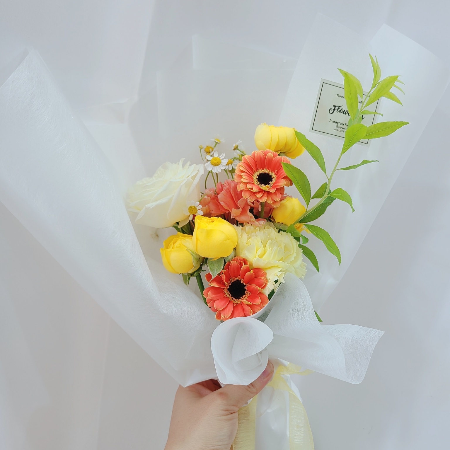 1948697120_QFXcyNM9_3736f1dae57250089b89c751c2bb14941c17b529.jpg 이미지크게보기