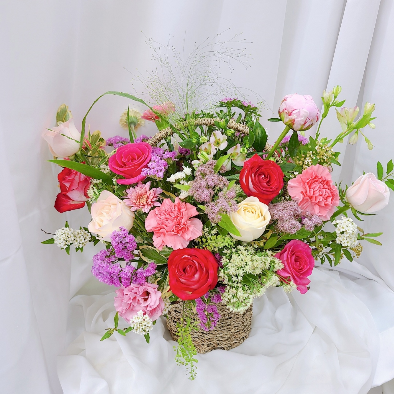 1948697120_TeMgfoRp_015f04a4c53b531d6c231bf985a38d47beb6fc4b.jpg 이미지크게보기
