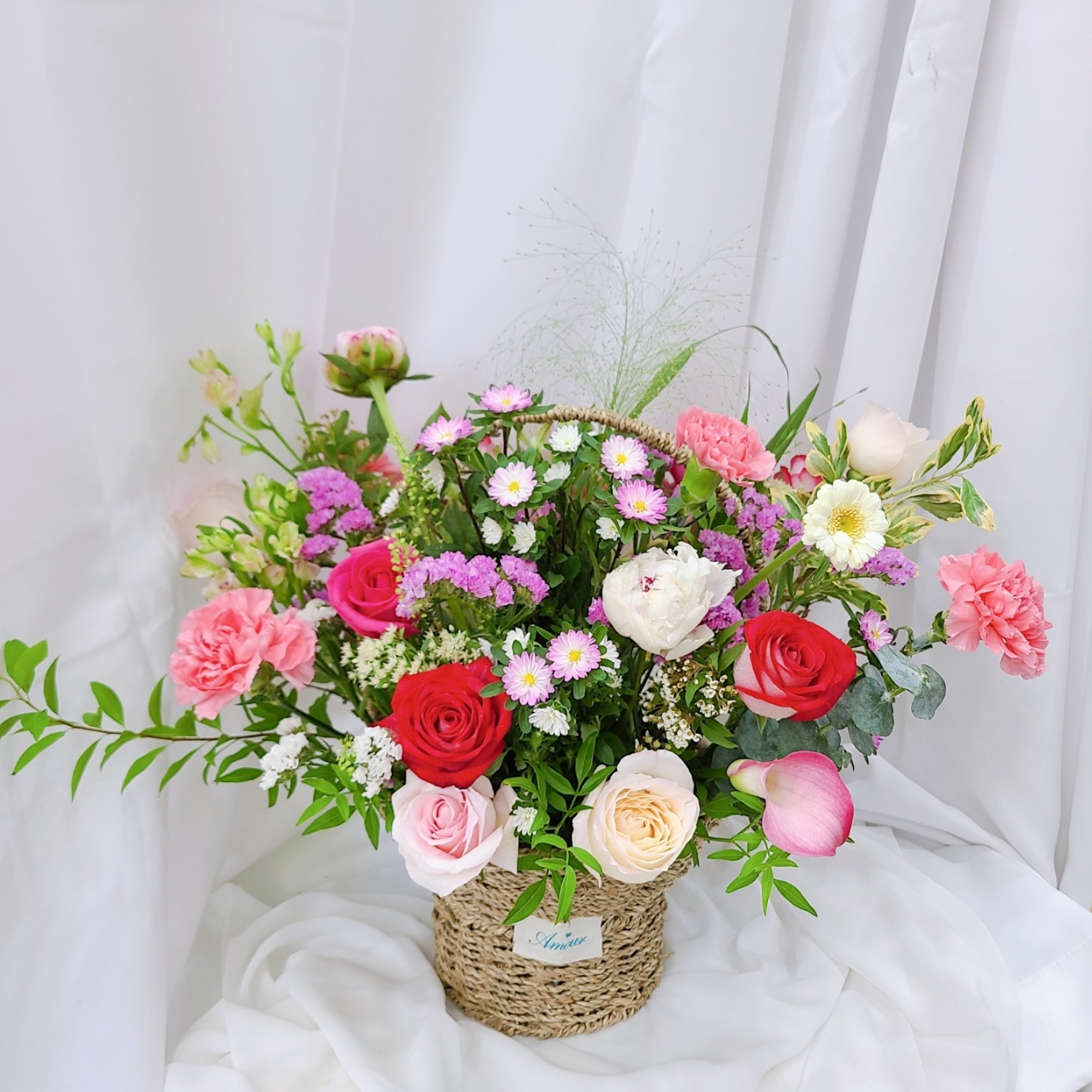 1948697120_Ue4Vw2Im_39d14f6af59d8d11c607f1a8133b21f42b55b17f.jpg 이미지크게보기