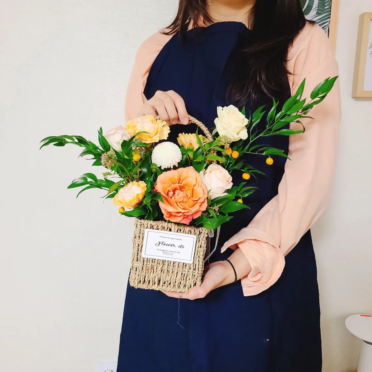 1948697120_VzGs1E6X_9d81365082738779fcb573f2feac669b4c4de4a0.jpg 이미지크게보기