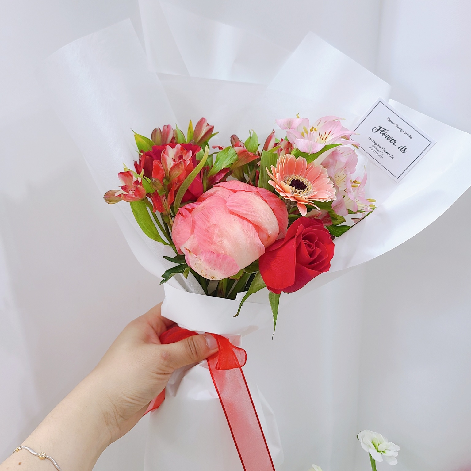 1948697120_WXSVUFdD_fcec3c78bcae4afd297dbc6b118f67357ba5ca72.jpg 이미지크게보기