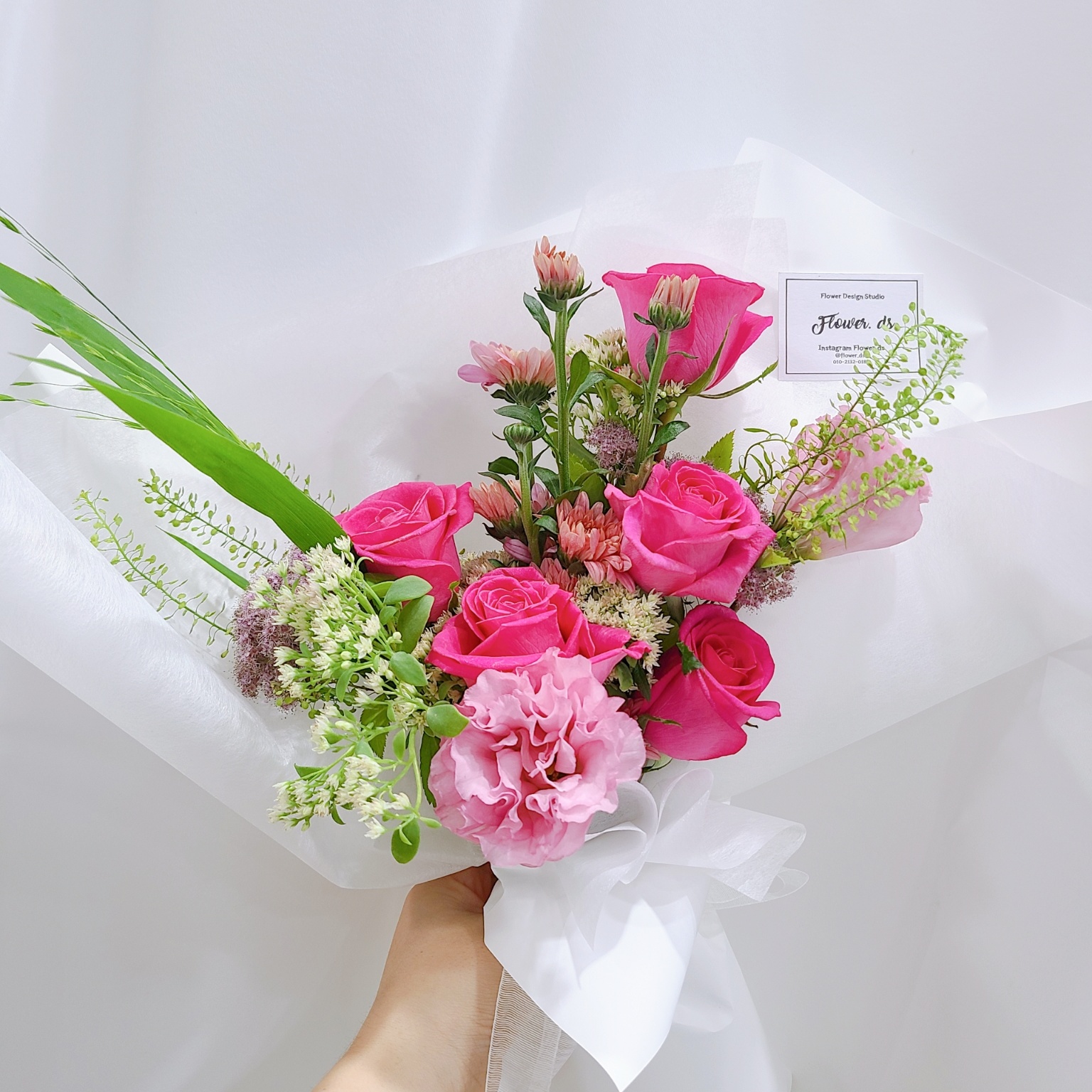 1948697120_XlKG8cTS_af6f129ea4b518403c40d7a7ec3e332638e37e91.jpg 이미지크게보기