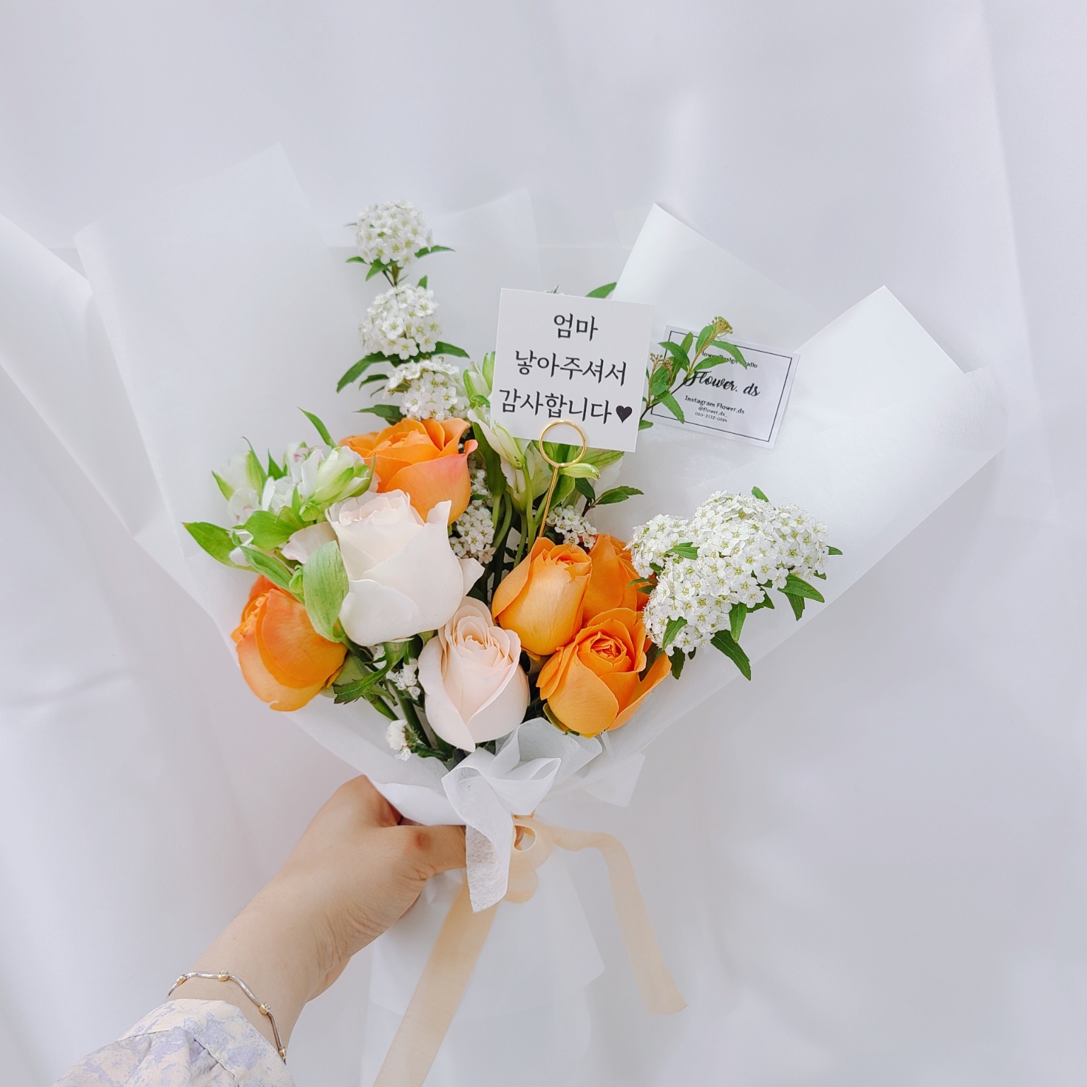 1948697120_fR9mAaWY_2a996d96232aee766bf459d07eb7c6f524e22205.jpg 이미지크게보기