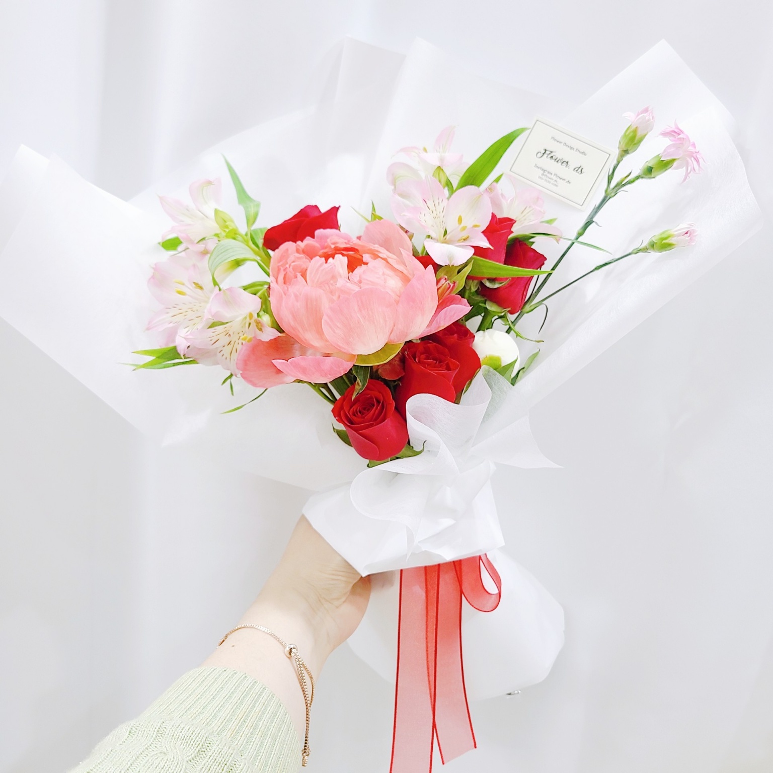 1948697120_gTeQ8a7J_0ae5916c7ca588ae3f37210d3b8bab8154cc9f5c.jpg 이미지크게보기