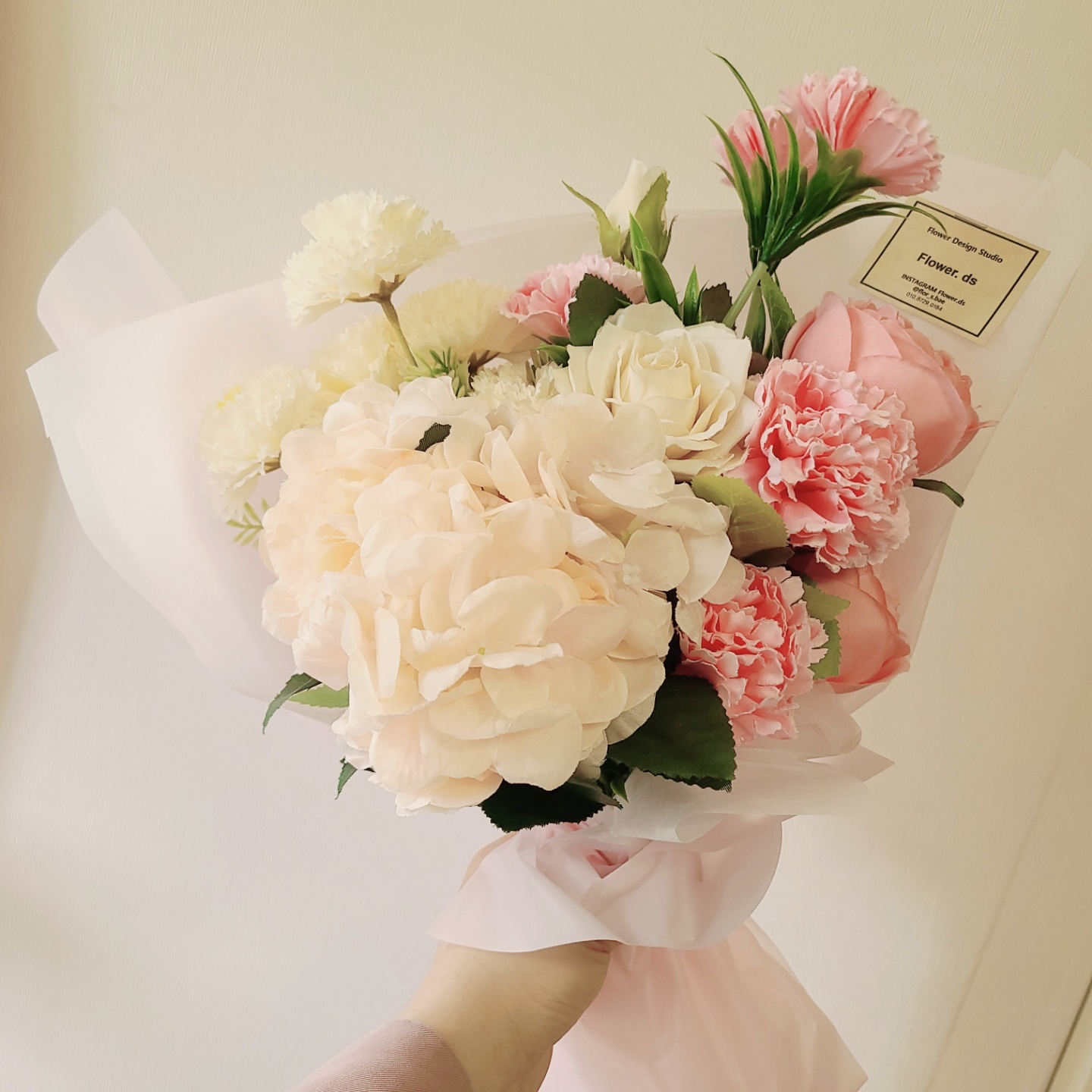 1948697120_l8f2745d_7e24dd9a668741cc04ee349ae074106b5d1d7439.jpg 이미지크게보기