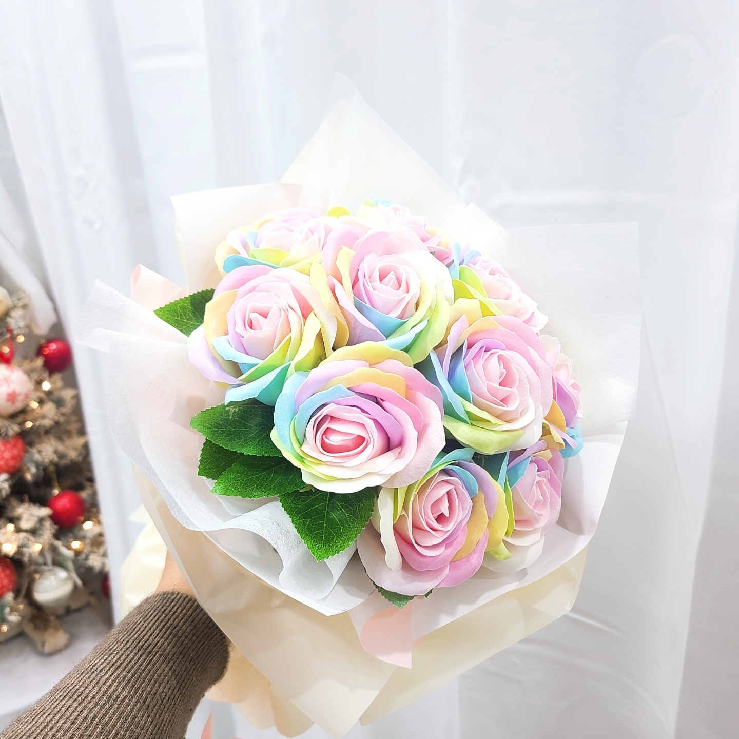 1948697120_mW2e8LHd_2ceeee733c600aee3168bc7a015fe7dd38652095.jpg 이미지크게보기