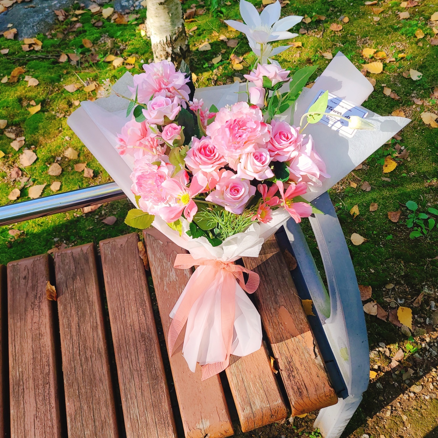 1948697120_ngOwfWY9_466d8468fe2f40df4b5a2cf4567ca74691c1ce15.jpg 이미지크게보기