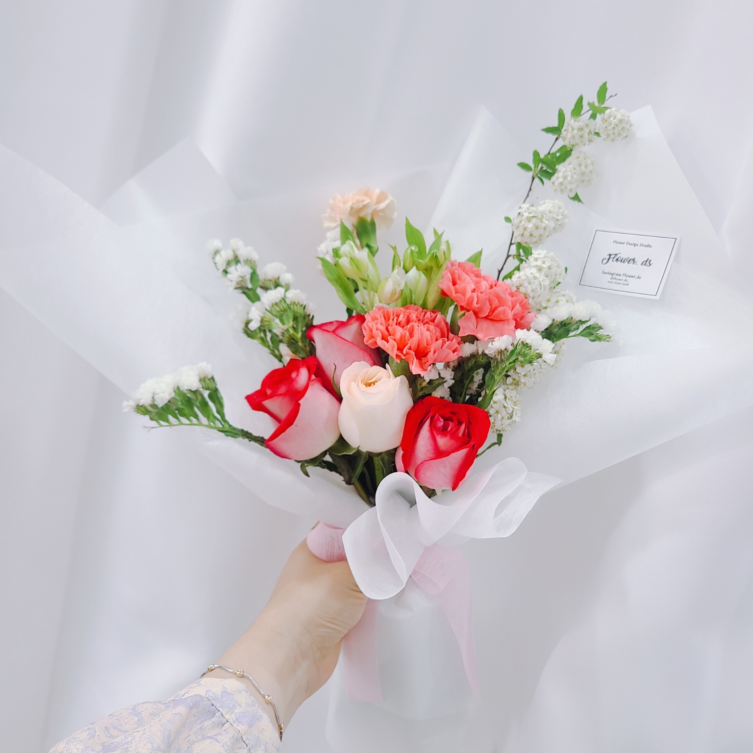 1948697120_ofntwr5u_ea7116bd8bb66e0a5625563af9bd6d6bcfb648e7.jpg 이미지크게보기