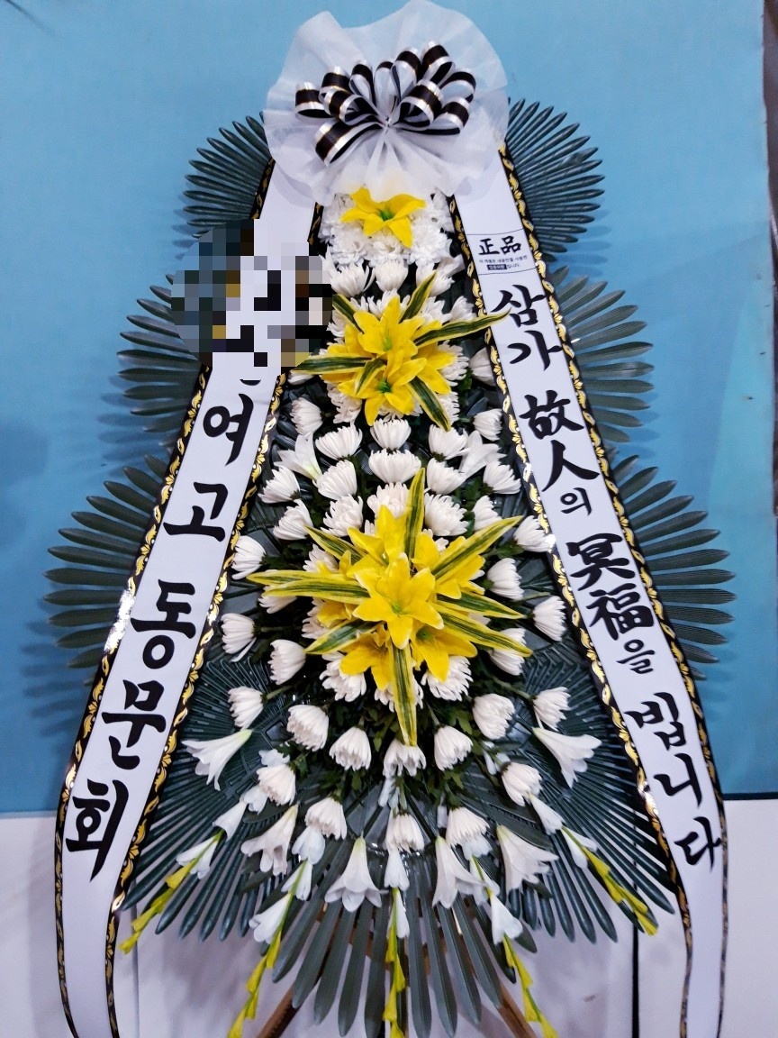 1948697120_pGKtQe3L_eb13a66d89646baa0ba98a7a2d7de43b94f8a85e.jpg 이미지크게보기