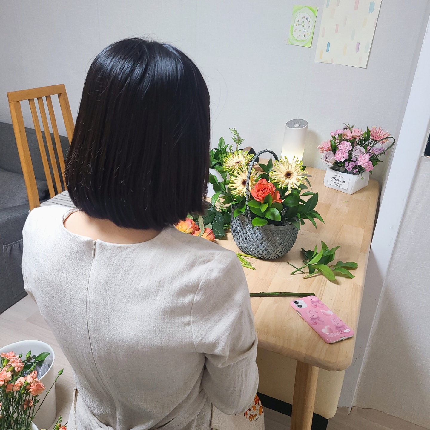 1948697120_rkuIAyOM_eb888b01a2bb4e7dcc41be9175d455c054f67be8.jpg 이미지크게보기