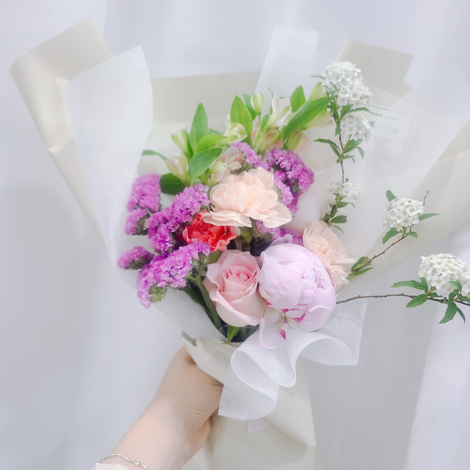 1948697120_vDWYcBTN_bfc8c35e441581ccc1e54f218b867d6abd013cfb.jpg 이미지크게보기
