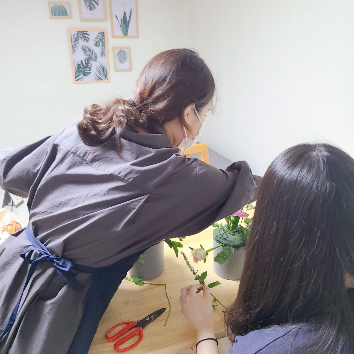 1948697120_zW8pCAkE_31e63ad19f59377e766badc3fc82f474798f798d.jpg 이미지크게보기