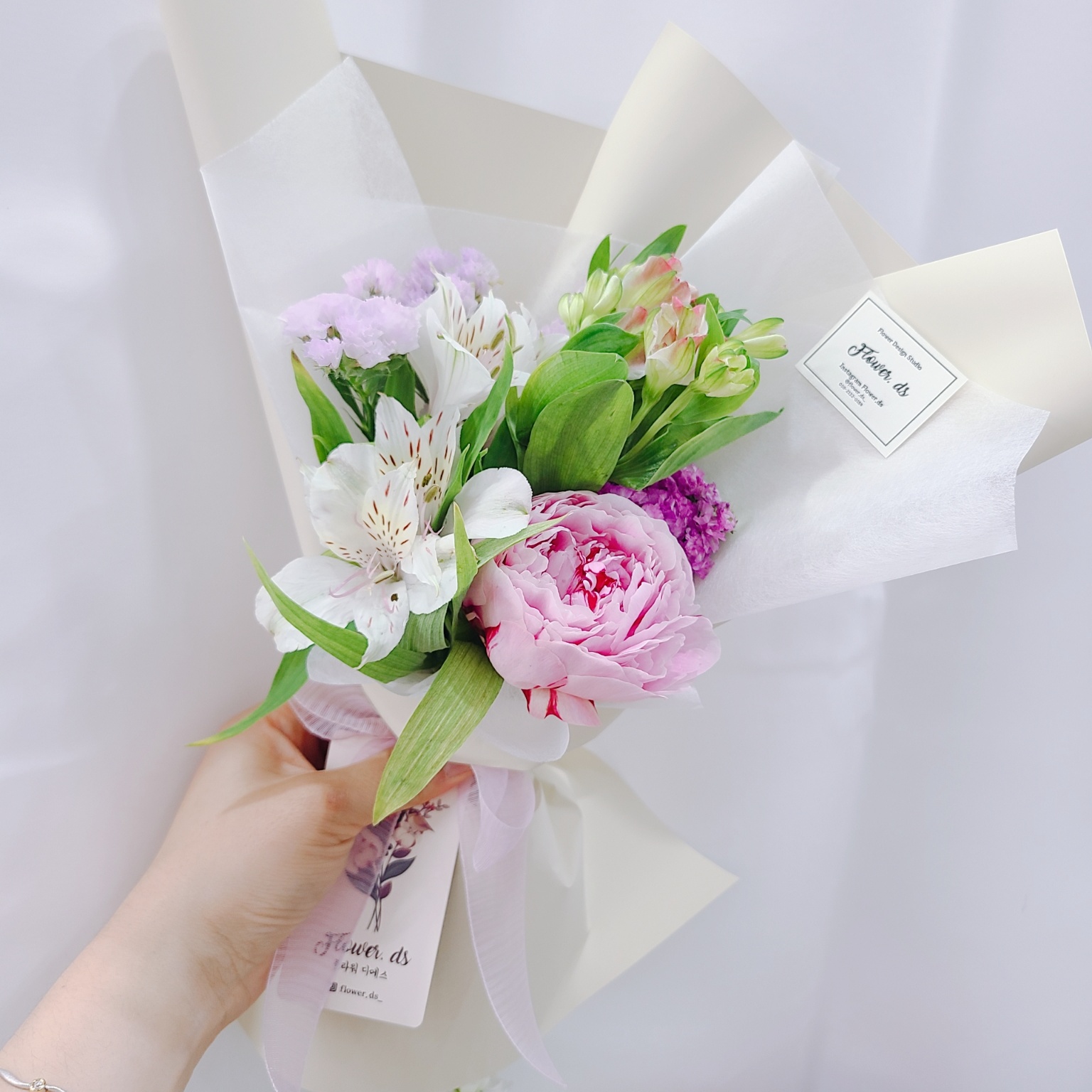 1948697120_zkbAoHqY_5d69ef283c41ae84aa165eef529332fb8a9386a7.jpg 이미지크게보기
