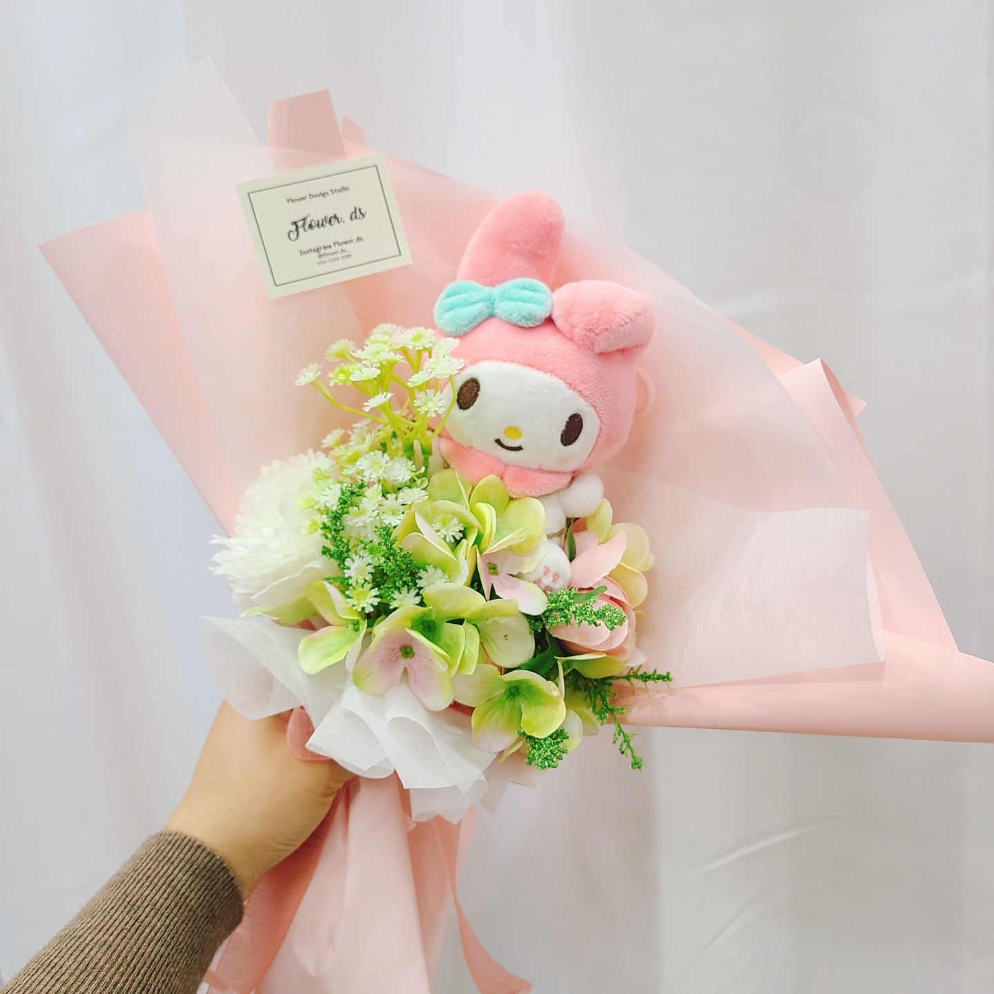 2000769928_2QgRaujc_e0c635b343fdd1e1df1c658c41c23c15346cb48b.jpg 이미지크게보기