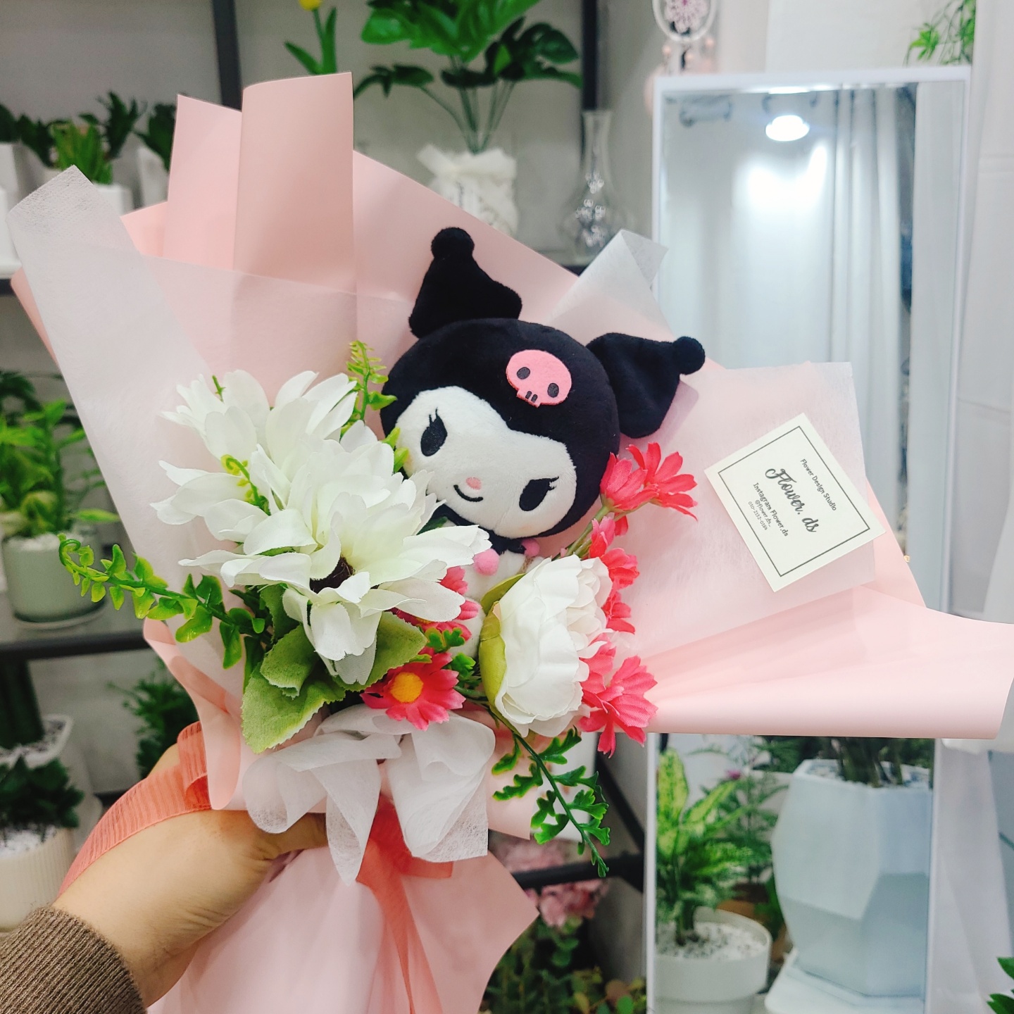 2000769928_BUb2MFVK_26158925418b16338fa5fb4a5a3c9e9c9f6e1d0b.jpg 이미지크게보기