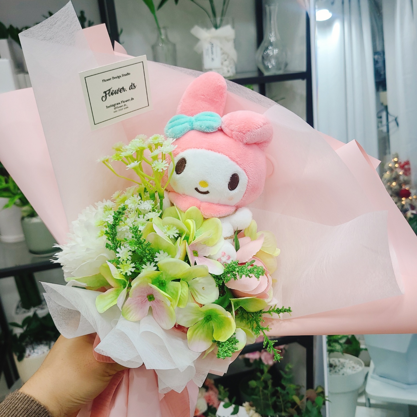 2000769928_Ho0ETbJv_c881d4d27dd0f07064b982d5b4d4a167ea46feca.jpg 이미지크게보기