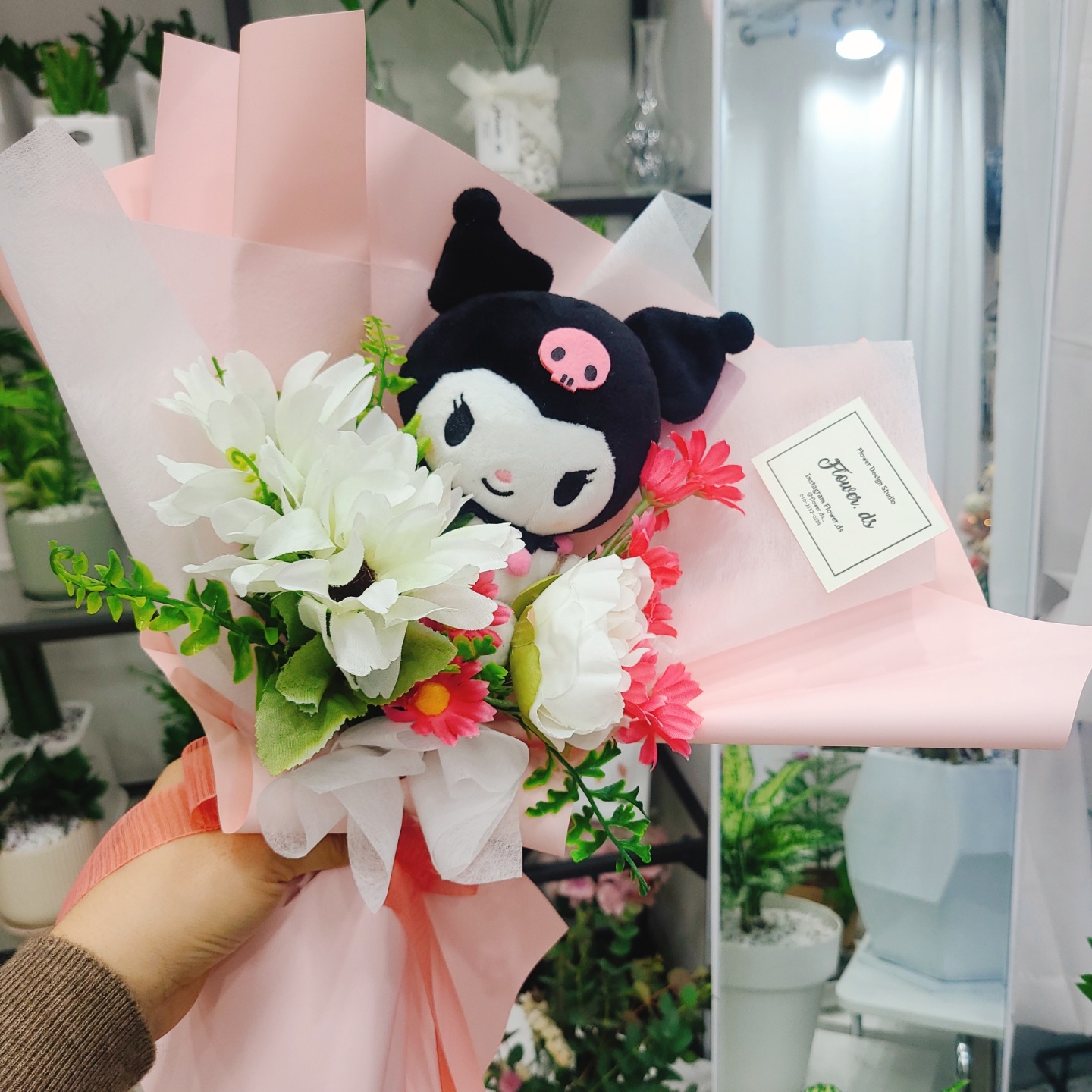 2000769928_PanDiRke_fbdacc3d9789562d66149a3a80942d7bd8bde404.jpg 이미지크게보기