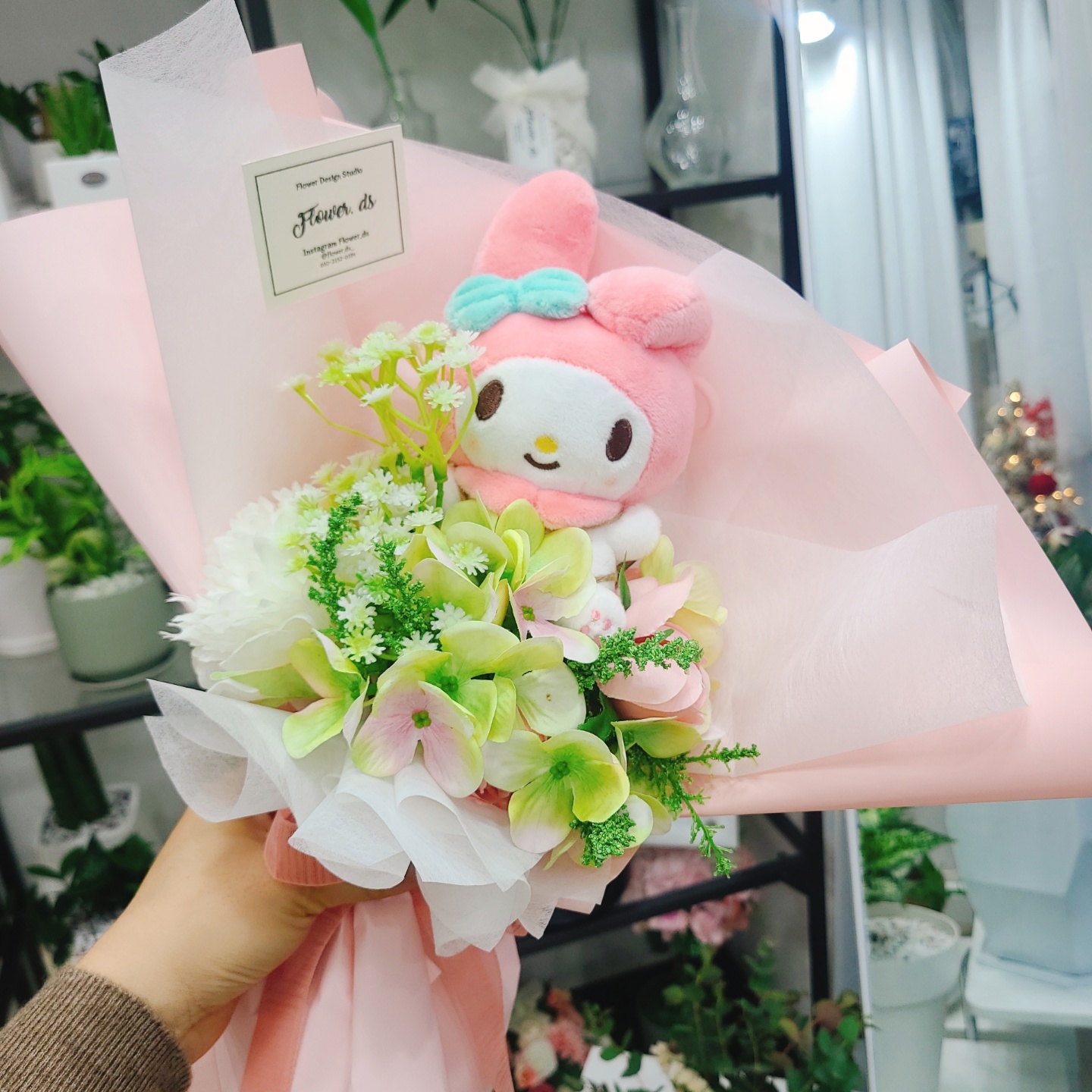 2000769928_SvT52ZI4_23215c837307da7e0e9cd8941d5161e764af9e3d.jpg 이미지크게보기