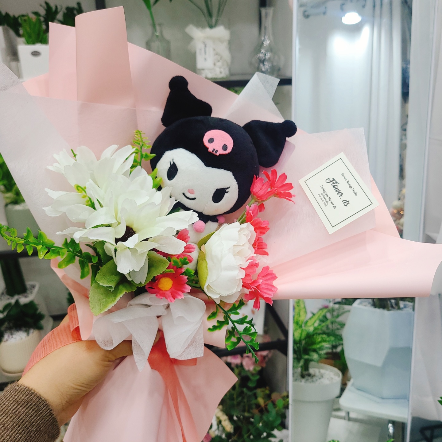 2000769928_VIay4oBc_3c15ea11c3c63ce9262356fb58bf8607f93e85c1.jpg 이미지크게보기