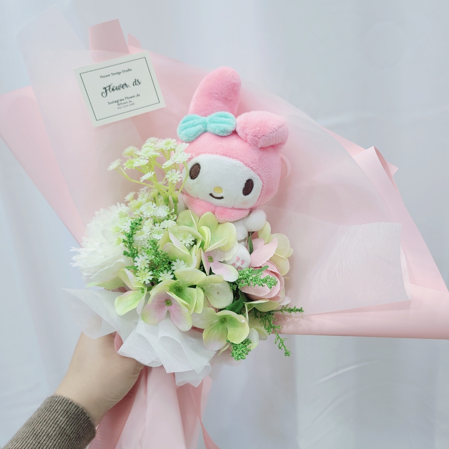 2000769928_W3ObJN6t_c511b83c45d57005a72bc715ab3dba53dc07a670.jpg 이미지크게보기