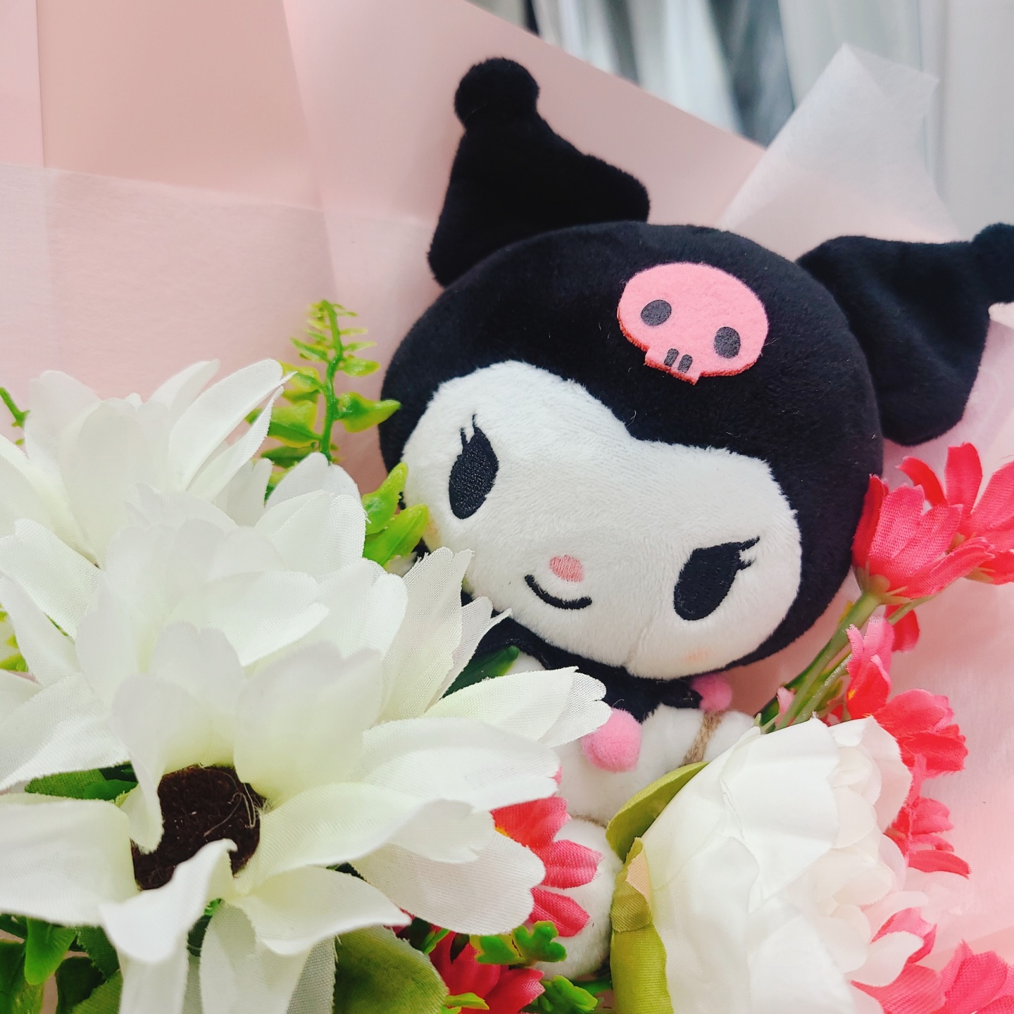2000769928_YSNB31Rj_5ade682dcc43272b8402c53fe96f82470b92fb84.jpg 이미지크게보기