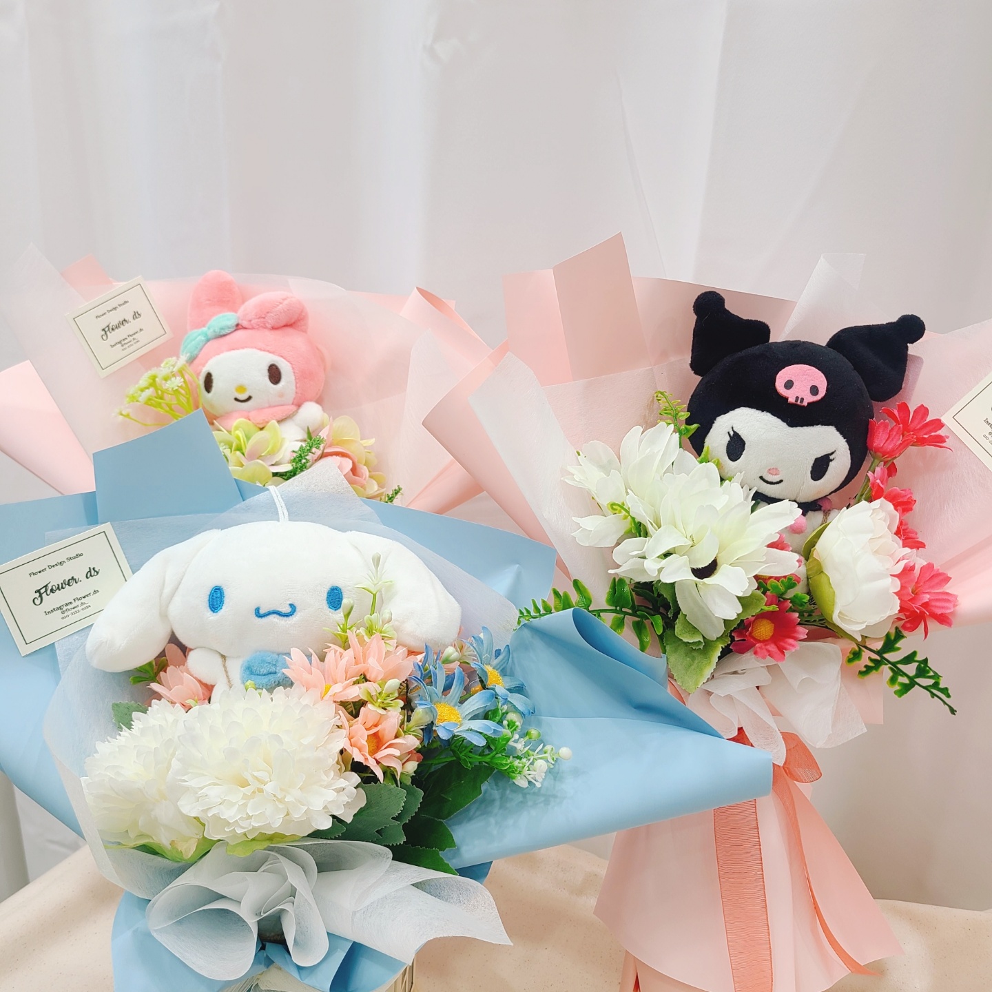 2000769928_o6NbKfq2_2c2d7db00ed05f3054ab06f3d3b85ad0df9036be.jpg 이미지크게보기