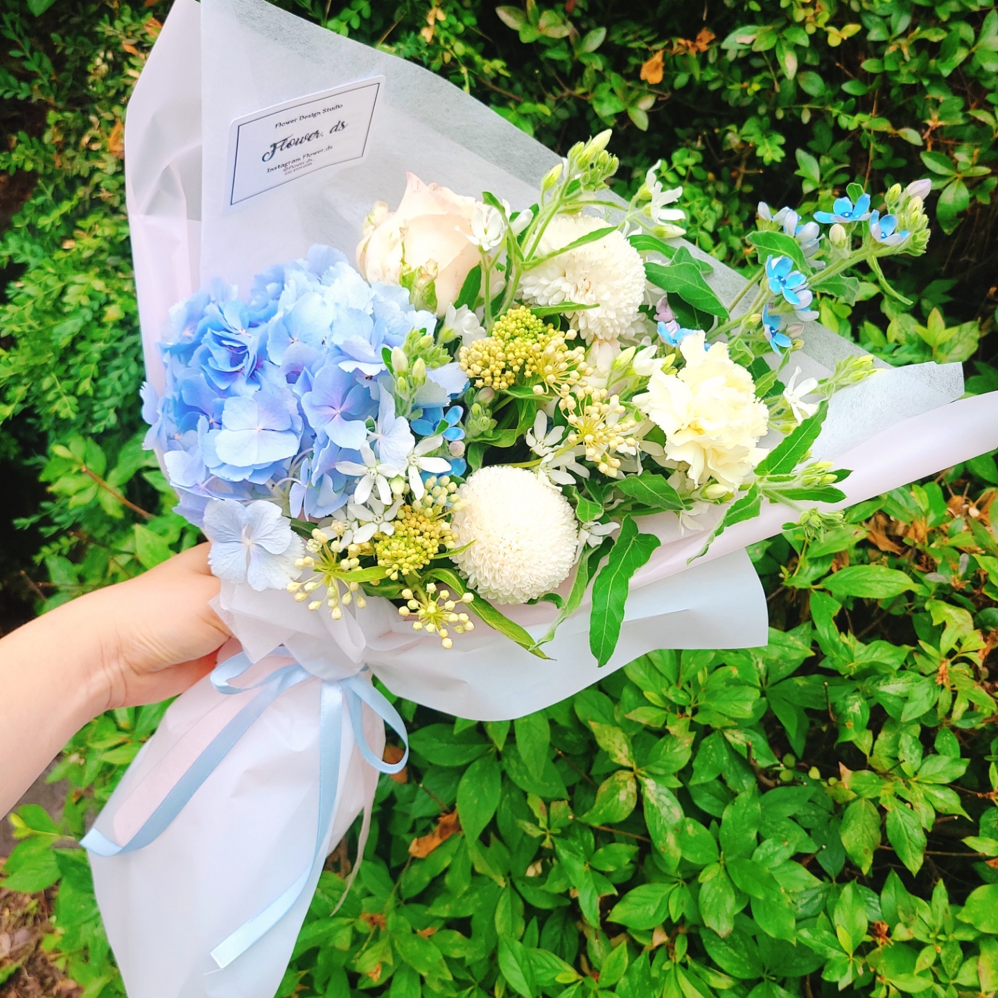 21241_copy_21381_2000769928_X085cbox_118bf35e4652fb99be38904f194fd802ab285ad6.jpg 이미지크게보기