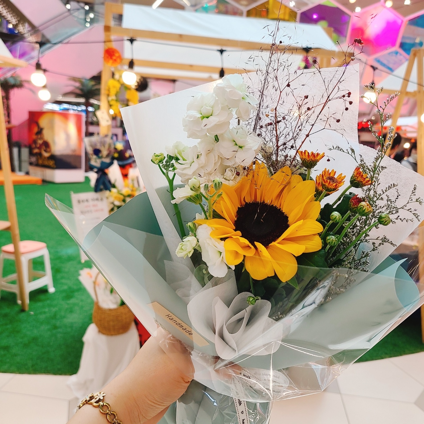 21252_copy_21376_2000769928_UpsXJSPL_d7dd67890551dbf62a2aa147f0e951e7b81eda70.jpg 이미지크게보기