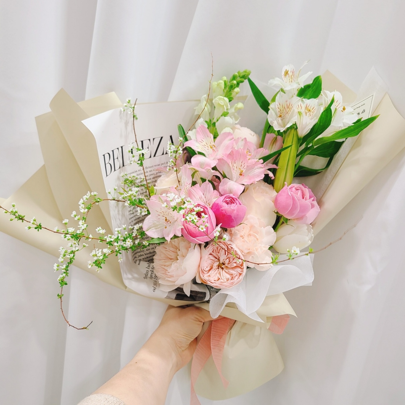 22021_copy_24730_3743830433_Isfrtnvq_ade2f6184156c99df65b1161b8f3f686dd1ce465.jpg 이미지크게보기