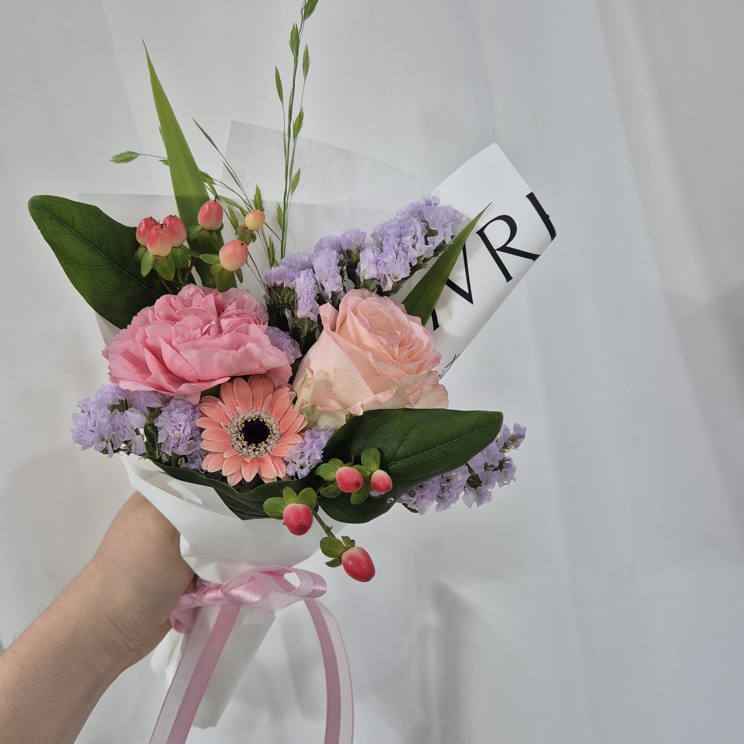 24664_copy_24716_3695294320_On2G58wk_6e0f597a92a4d91453abe269f22849ba56af2d9d.jpg 이미지크게보기