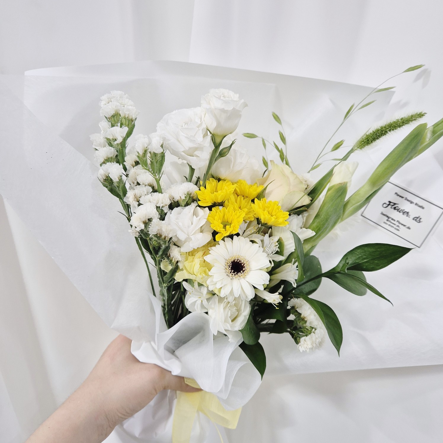 24677_copy_24724_3695294320_xfsAG3bI_9a382508c7783febdfd04b3e7eb0a5eef96d27e3.jpg 이미지크게보기