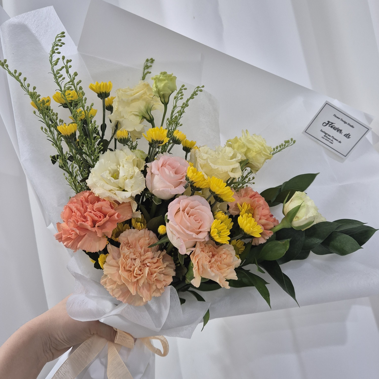 24685_copy_24739_3695294320_iM7mQ6bE_ff772aa75a60d3100c4654ca8c2fa3bbaa4423a2.jpg 이미지크게보기