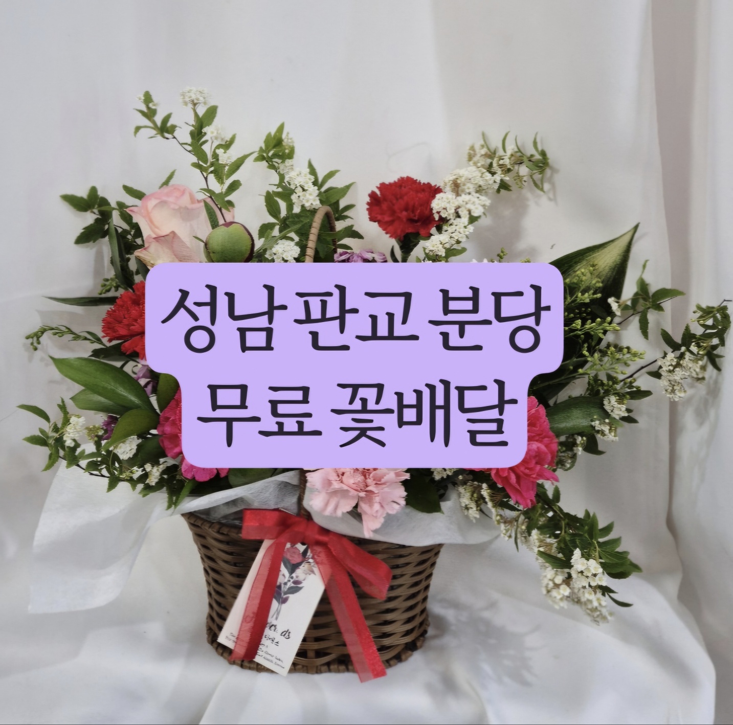 3067302113_CEzhPuX6_b918479f449acd7cc0fa45347066109e1d5077d3.jpg 이미지크게보기