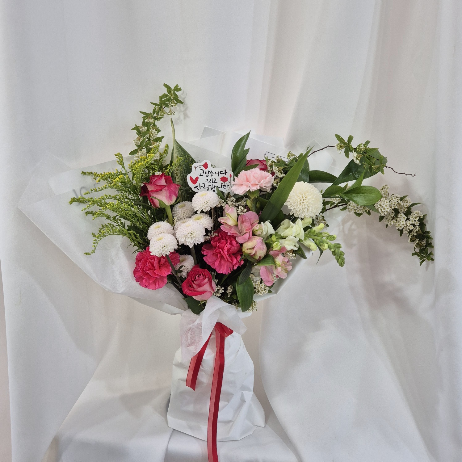 3067302113_Cdn7r2FT_26a54ea4abafdf4c02e6555a7506caaa9dcc7acd.jpg 이미지크게보기