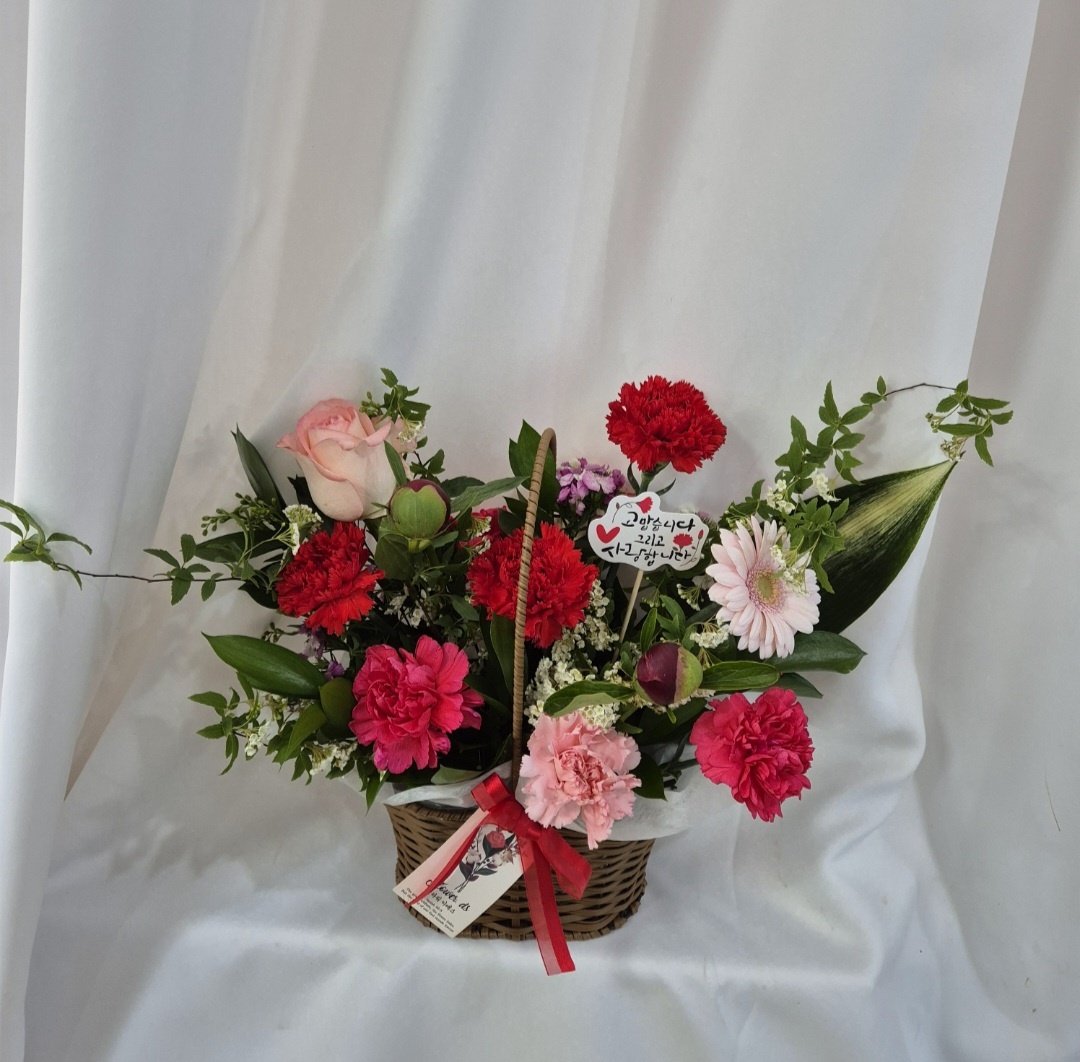 3067302113_rRH39jem_f678de6365dec48d58f9cb25ac91d30fe712cbcc.jpg 이미지크게보기