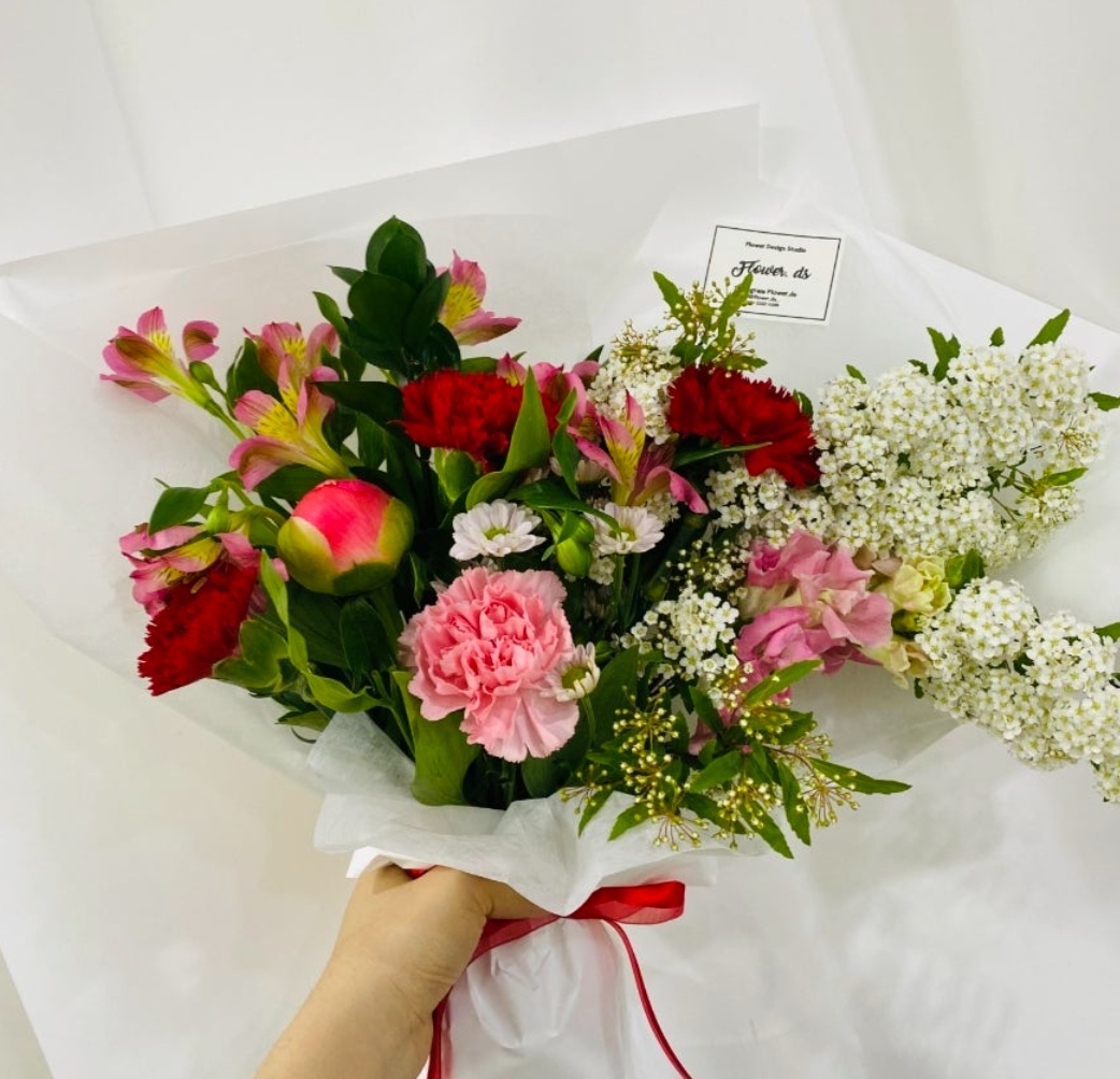 3067302113_zn2oWeC8_6ce9ac92fcadea4224090d3260840dae8d966ec9.jpg 이미지크게보기