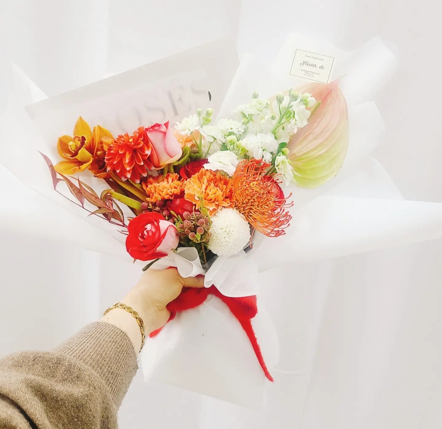 3555378763_6lzw7gPv_a8438c877b1e755b3fd211177c70ba139829f15f.jpg 이미지크게보기