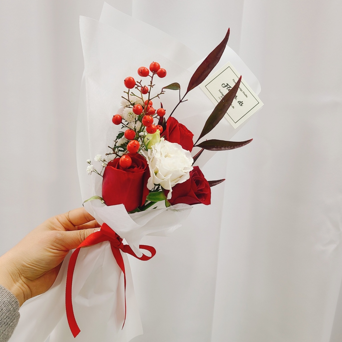 3555378763_8paz0H32_5ec49b45c706eb7cf05eac79460a9d7ccbf9f1cc.jpg 이미지크게보기