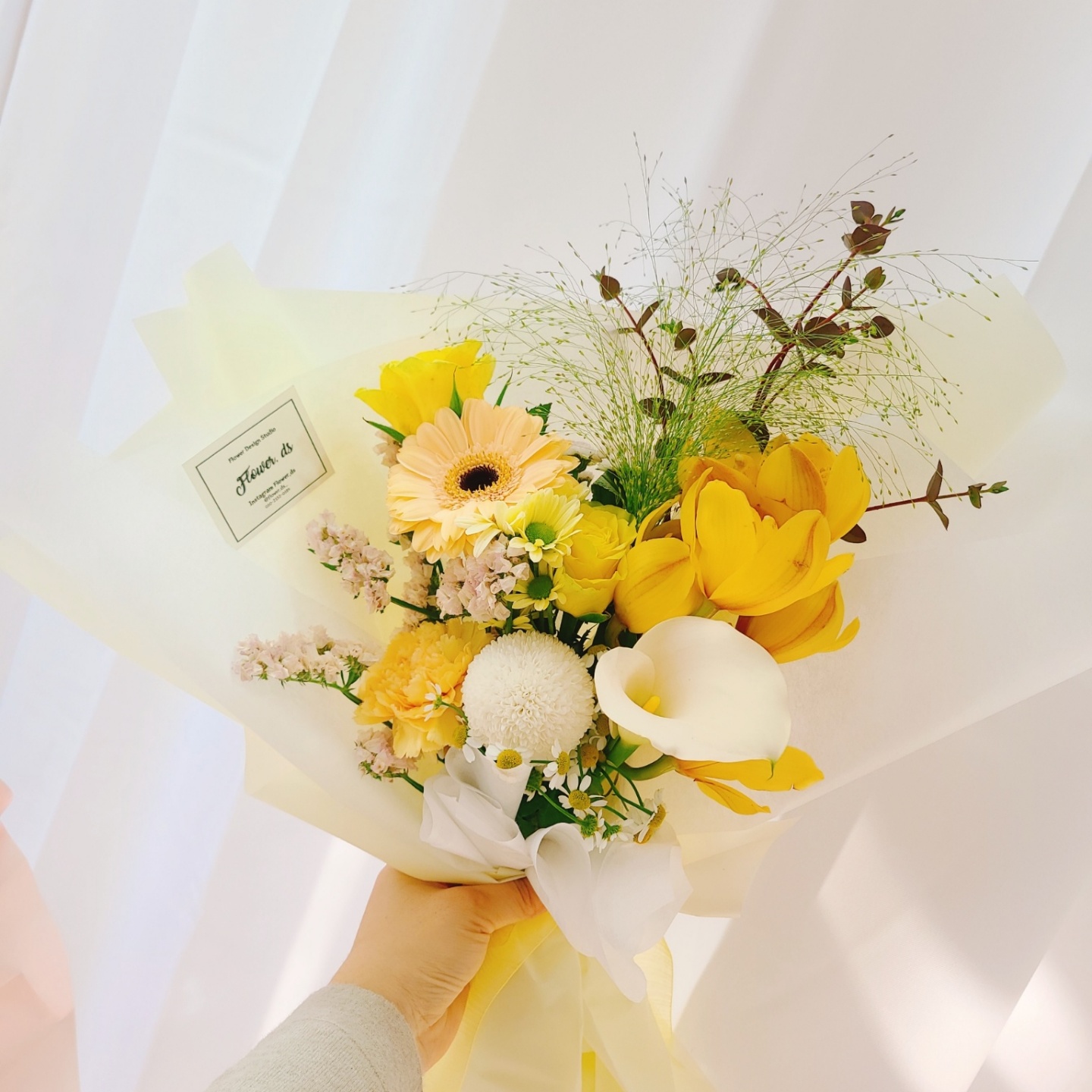3555378763_C4KeJDtA_22b9886d4811031865c3003f7411b19d76e59887.jpg 이미지크게보기