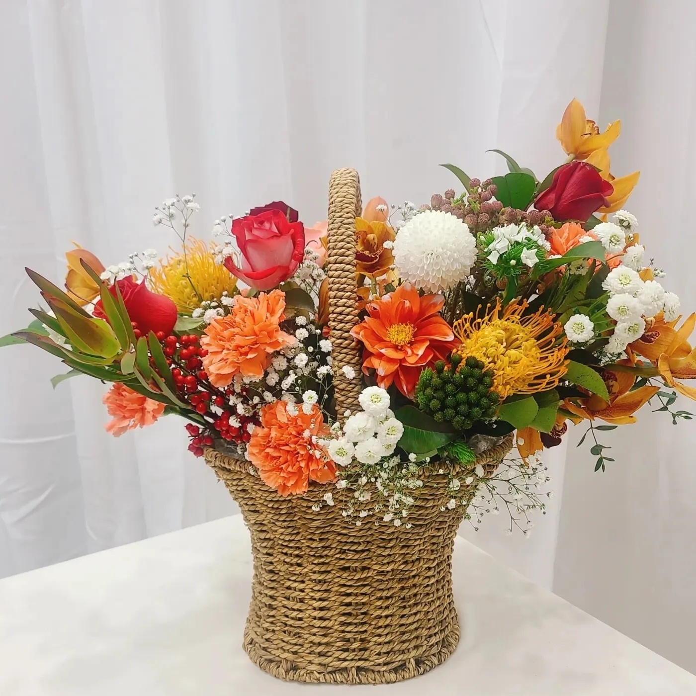 3555378763_GzxRJmY6_fcce4f5ede14a9bcb90c749090195e14495b524d.jpg 이미지크게보기